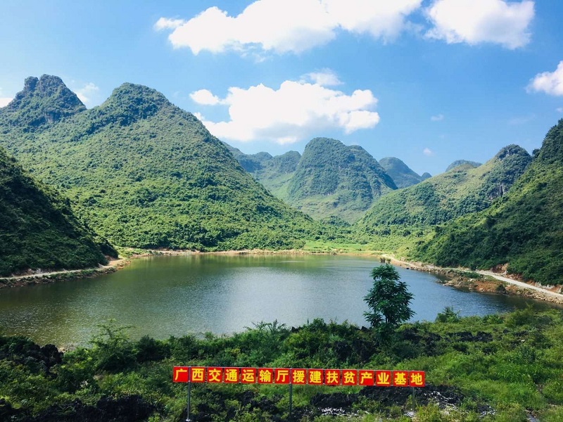 微信图片_20200423163719.jpg 微信图片_20200423163719.jpg