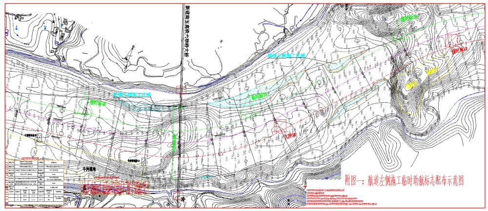 附图1.jpg 附图1.jpg