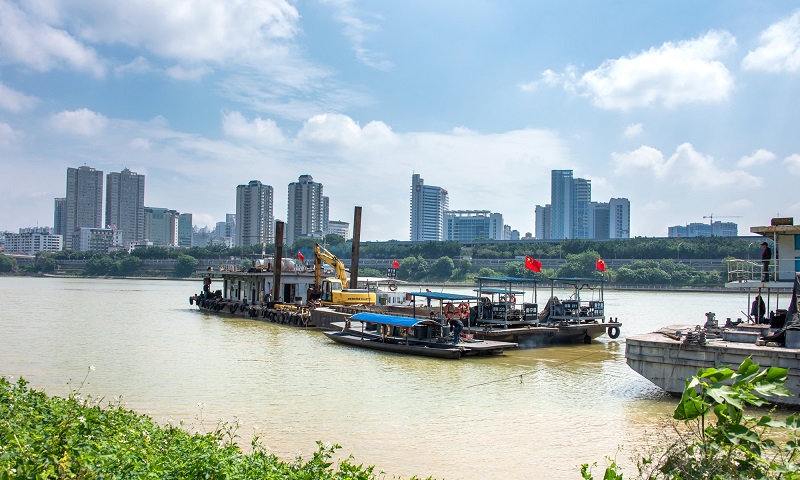 DSC_7054_副本1.jpg DSC_7054_副本1.jpg