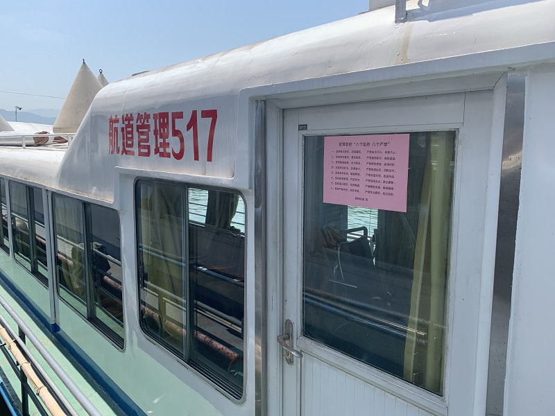 a6c3c238729c28244748cae91288e85.jpg a6c3c238729c28244748cae91288e85.jpg