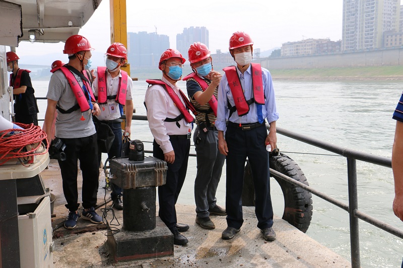 微信图片_20200506163310.jpg 微信图片_20200506163310.jpg