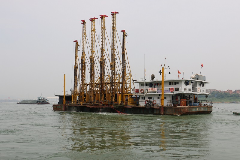 微信图片_20200506163314.jpg 微信图片_20200506163314.jpg