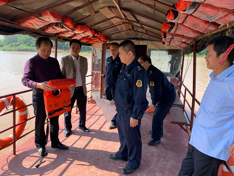 微信图片_20200507164038.png 微信图片_20200507164038.png