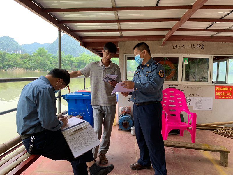 微信图片_20200507164041.png 微信图片_20200507164041.png