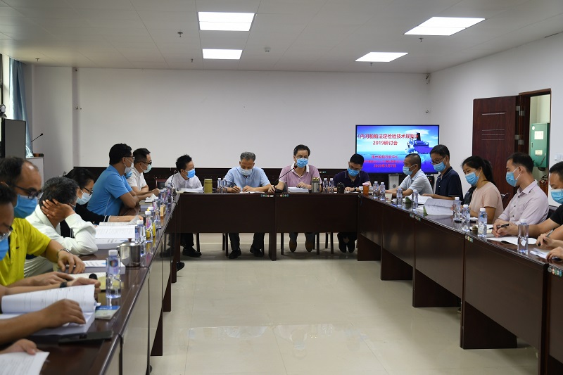 微信图片_20200508171947.jpg 微信图片_20200508171947.jpg