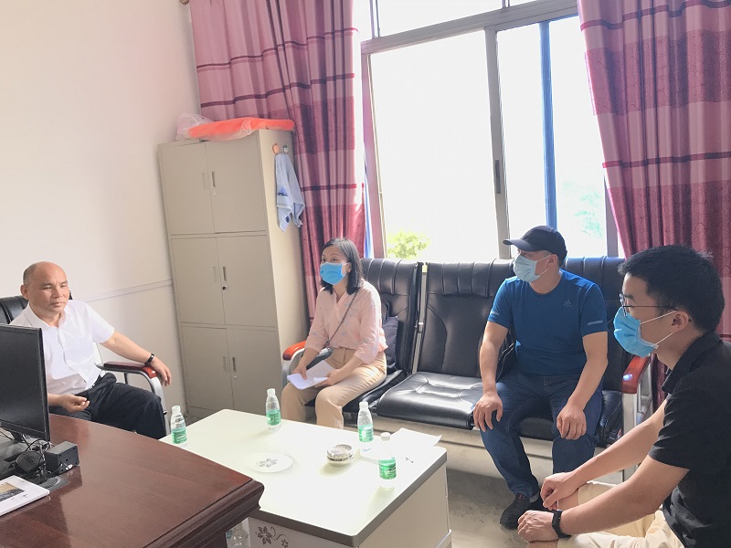 微信图片_20200509170042.jpg 微信图片_20200509170042.jpg