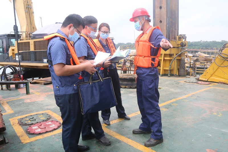 微信图片_20200509170033.jpg 微信图片_20200509170033.jpg