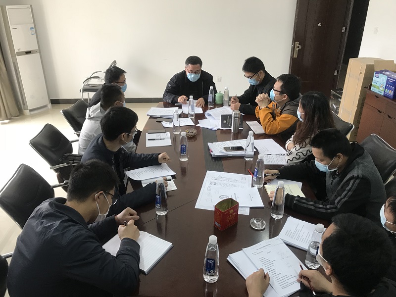 微信图片_20200509170021.jpg 微信图片_20200509170021.jpg