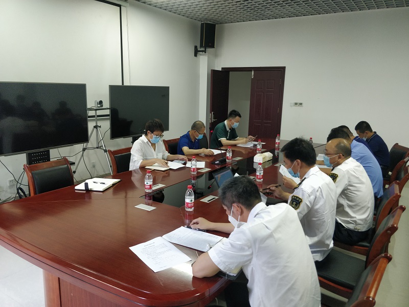 微信图片_20200511172459.jpg 微信图片_20200511172459.jpg