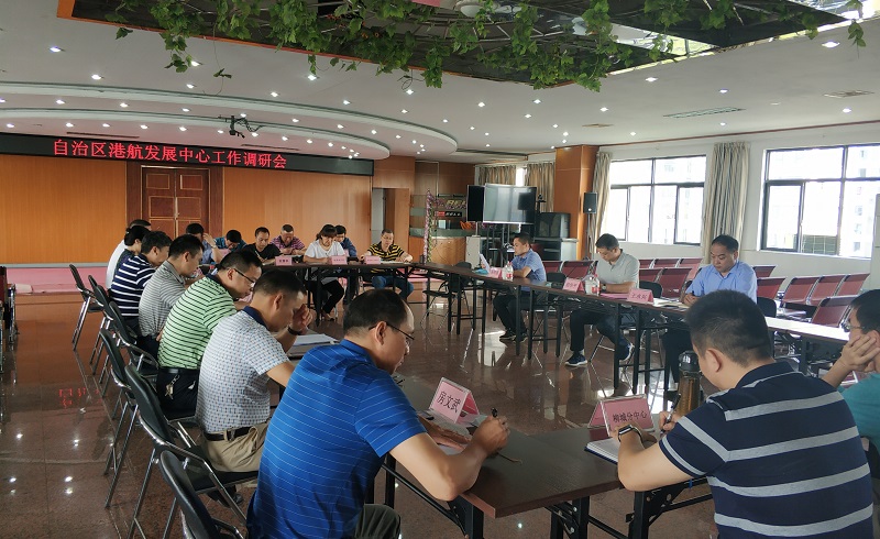 QQ图片20200512153721.jpg QQ图片20200512153721.jpg