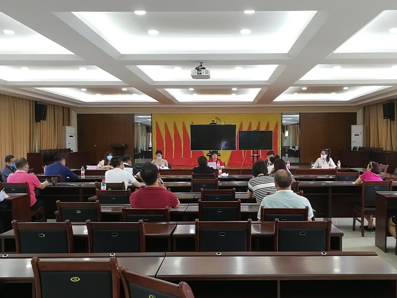 微信图片_20200512164214.jpg 微信图片_20200512164214.jpg