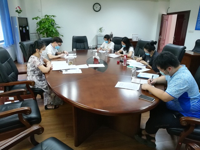 宣传用.jpg 宣传用.jpg