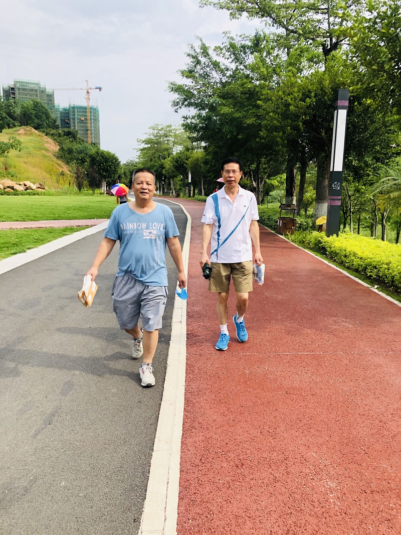 微信图片_20200518170957.jpg 微信图片_20200518170957.jpg