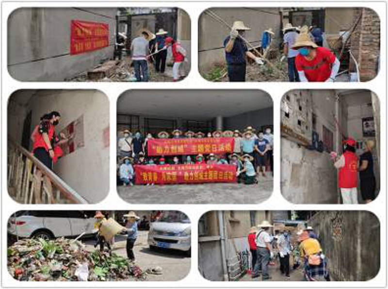 图片5.png 图片5.png