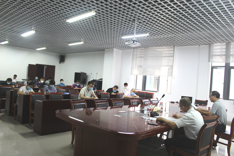 图片6.png 图片6.png