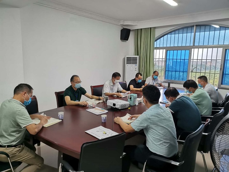 共商良策 齐推进展.jpg 共商良策 齐推进展.jpg