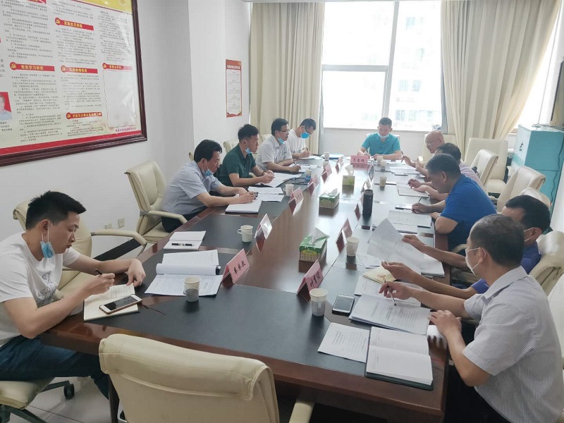 微信图片_20200521183343.jpg 微信图片_20200521183343.jpg