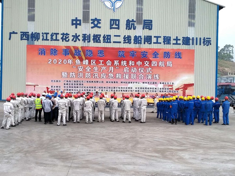 webwxgetmsgimg (13).jpg webwxgetmsgimg (13).jpg