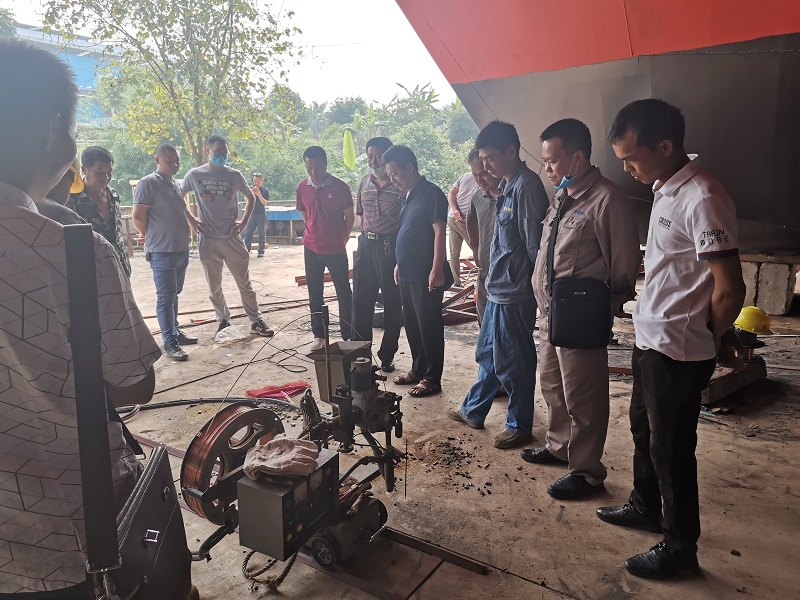 微信图片_20200526164023.jpg 微信图片_20200526164023.jpg