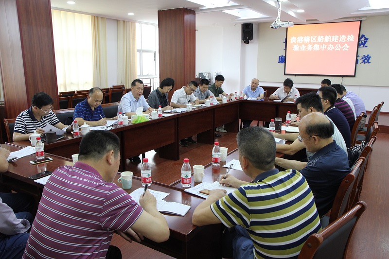 微信图片_20200528172131.jpg 微信图片_20200528172131.jpg