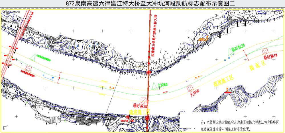 图二.jpg 图二.jpg