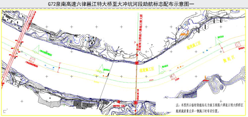 图一.jpg 图一.jpg