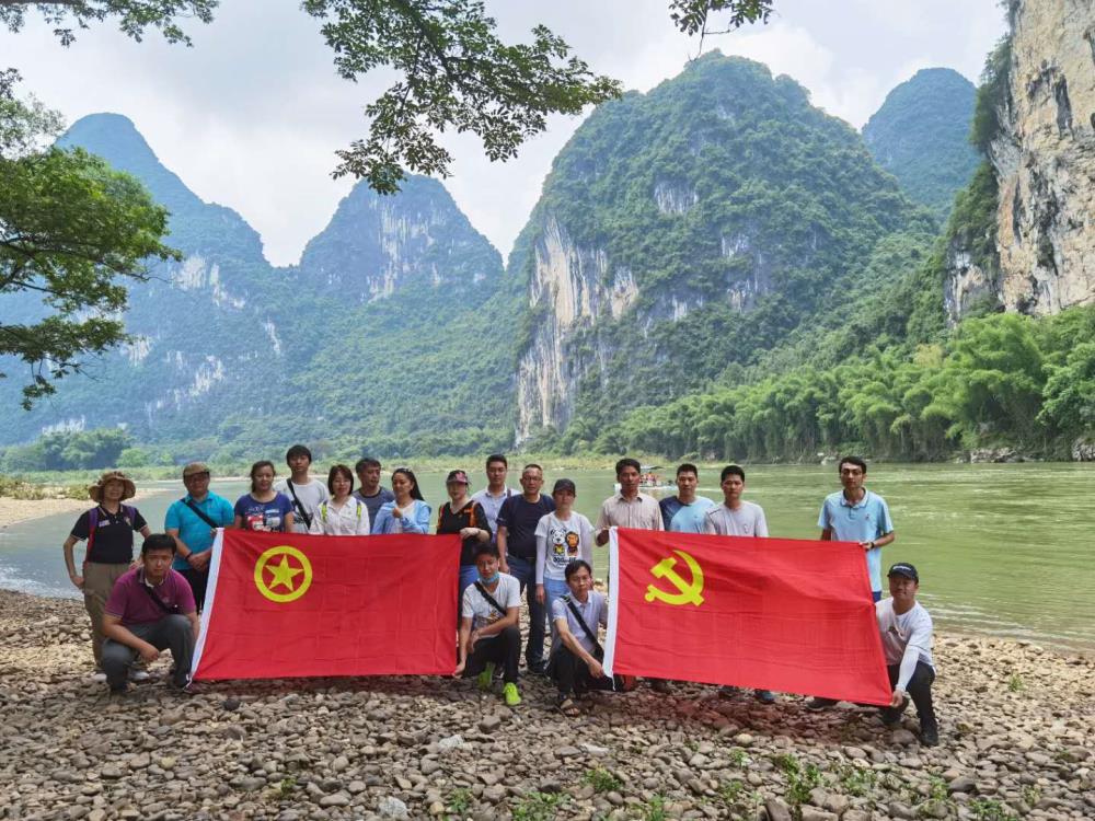 照片2.jpg 照片2.jpg