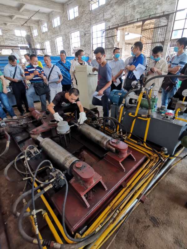 微信图片_20200601173147.jpg 微信图片_20200601173147.jpg