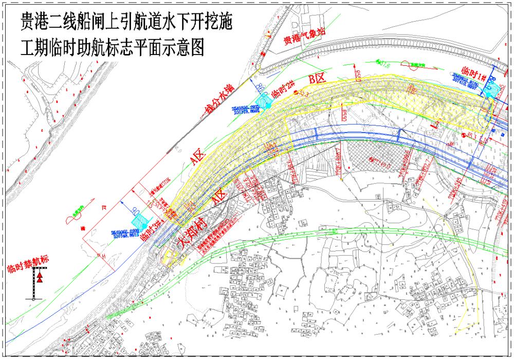 平面图.jpg 平面图.jpg