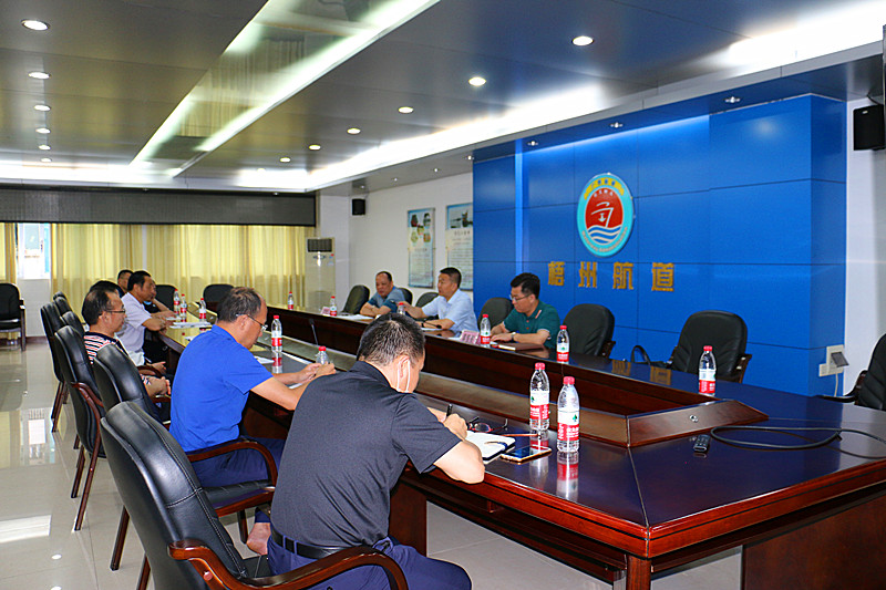 IMG_2408_副本.jpg IMG_2408_副本.jpg