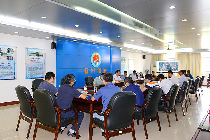 IMG_2417_副本.jpg IMG_2417_副本.jpg