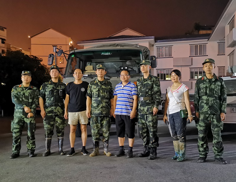 微信图片_20200612102148.jpg 微信图片_20200612102148.jpg