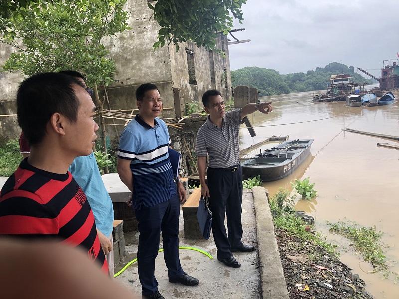 微信图片_20200612084944.jpg 微信图片_20200612084944.jpg