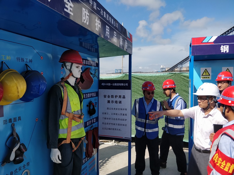 e878f995fda5917d41fdf0cd1125d20.jpg e878f995fda5917d41fdf0cd1125d20.jpg