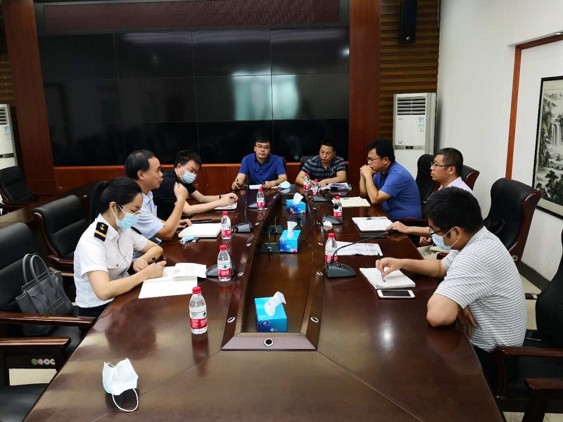 图为:座谈交流现场.jpg 图为:座谈交流现场.jpg