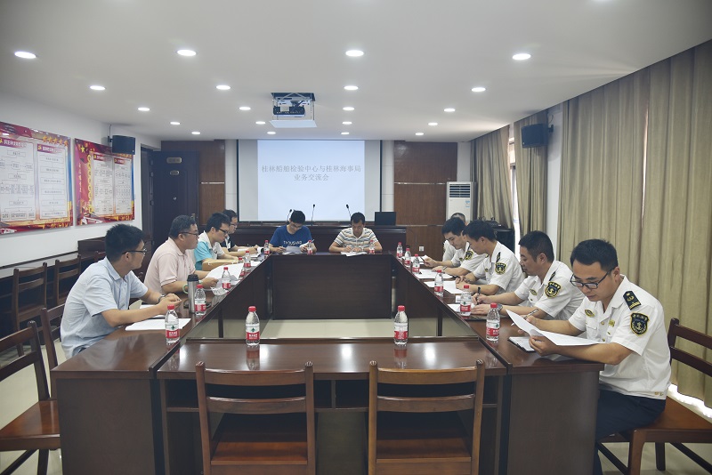 DSC_5269.jpg DSC_5269.jpg