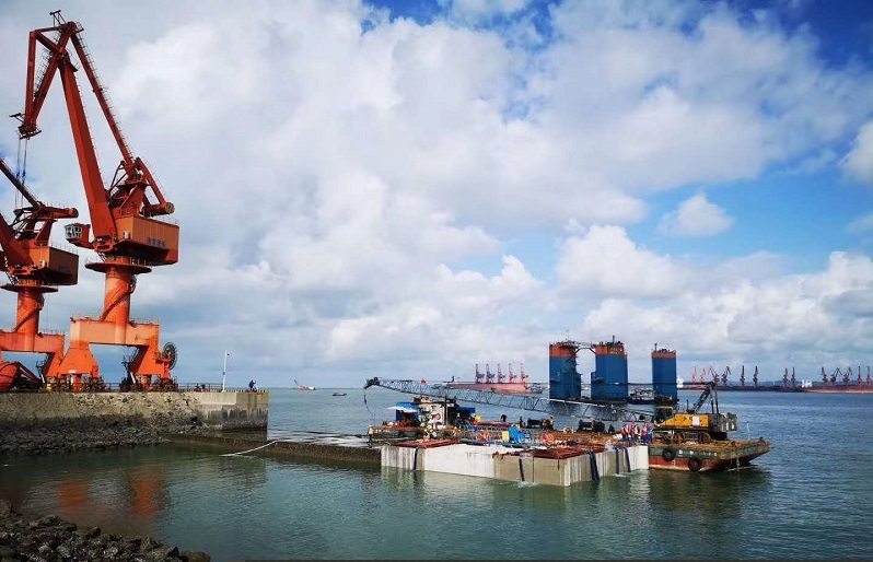 00b5ca07b0e9909c7ea8cca13d598de.jpg 00b5ca07b0e9909c7ea8cca13d598de.jpg