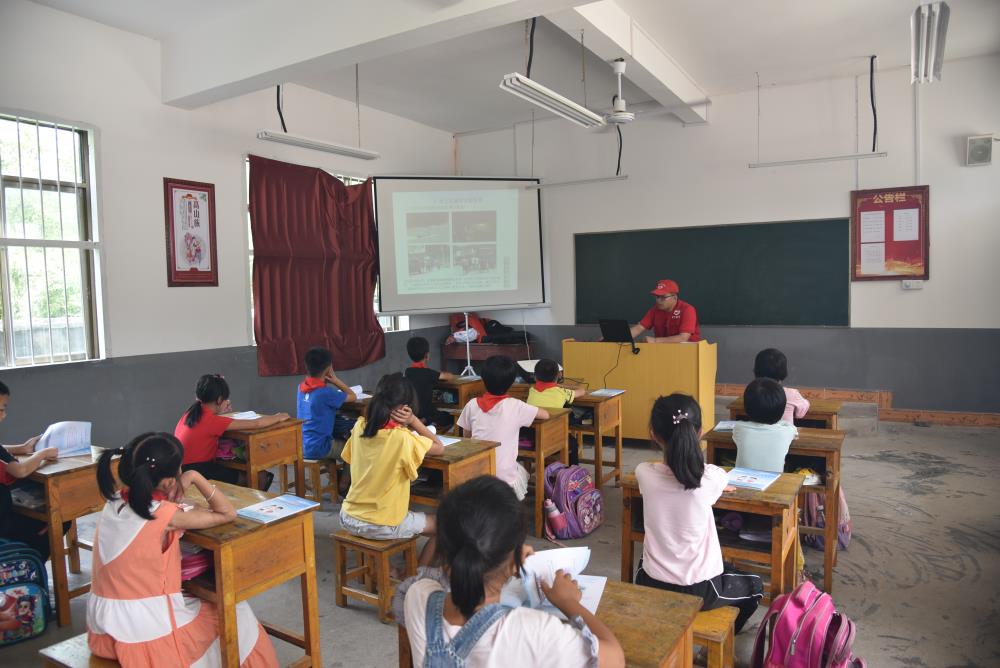 微信图片_20200618103641.jpg 微信图片_20200618103641.jpg