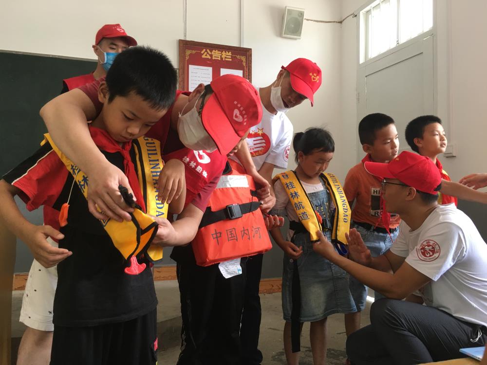 微信图片_20200618103624.jpg 微信图片_20200618103624.jpg