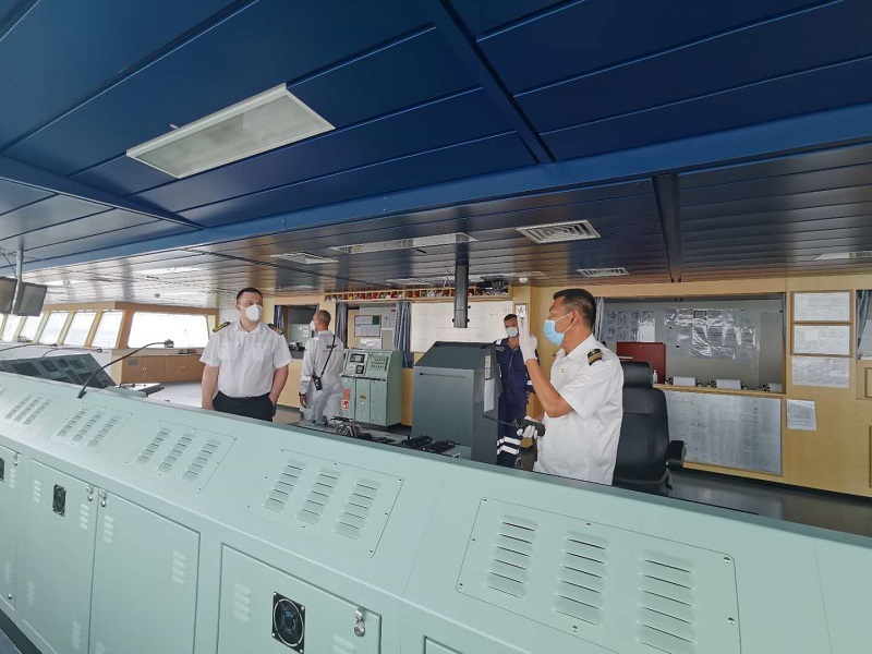 微信图片_20200618161852.jpg 微信图片_20200618161852.jpg