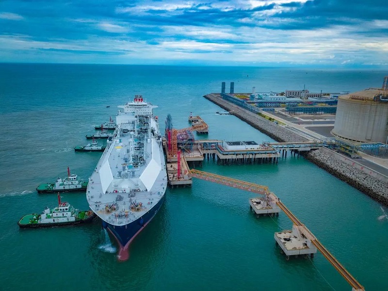 微信图片_20200618161847.jpg 微信图片_20200618161847.jpg