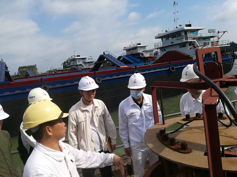 微信图片_20200618171749.jpg 微信图片_20200618171749.jpg