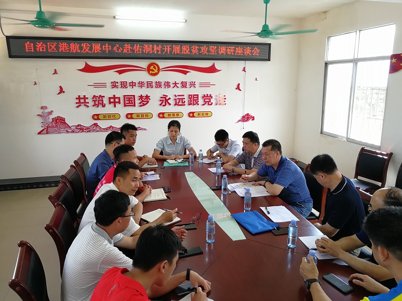 IMG_20200616_160757.jpg IMG_20200616_160757.jpg