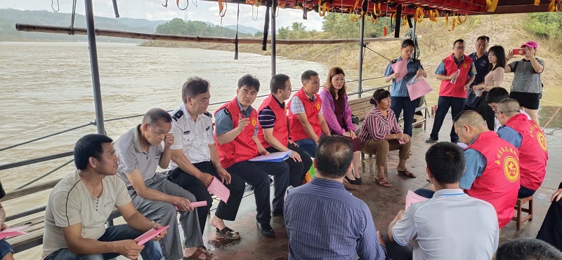 水运安全生产月宣传.jpg 水运安全生产月宣传.jpg