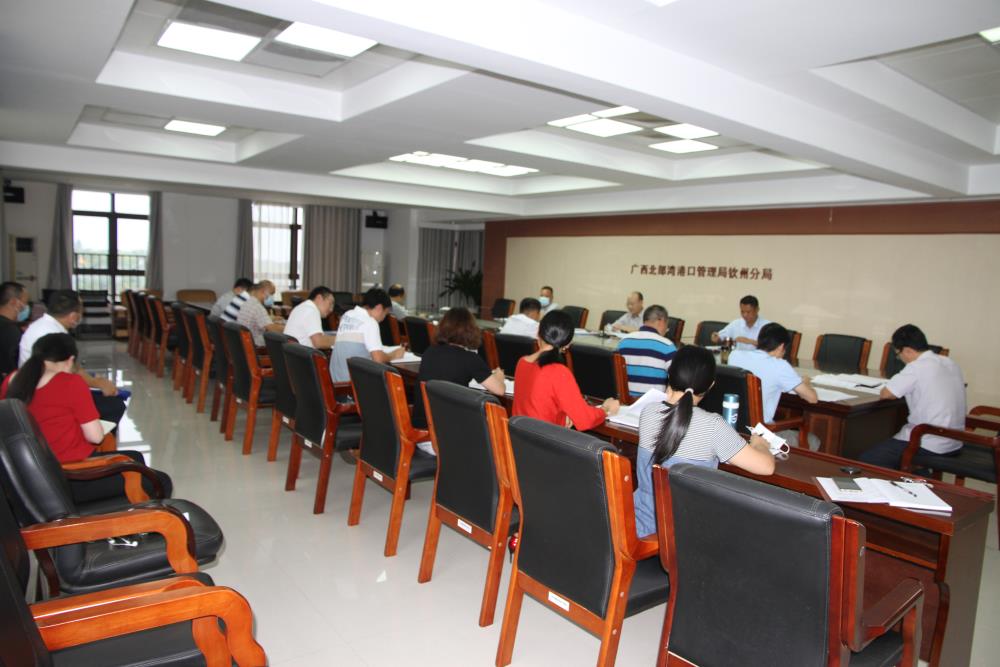 IMG_8339.jpg IMG_8339.jpg