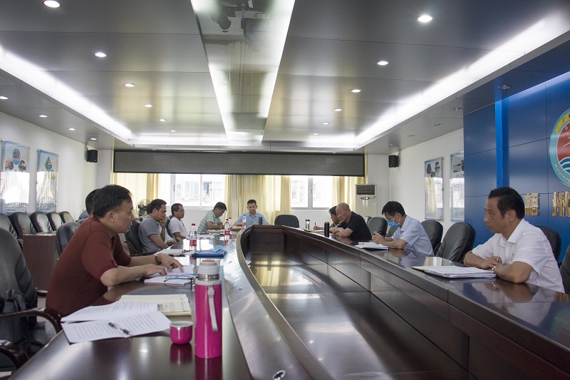 IMG_2645.jpg IMG_2645.jpg