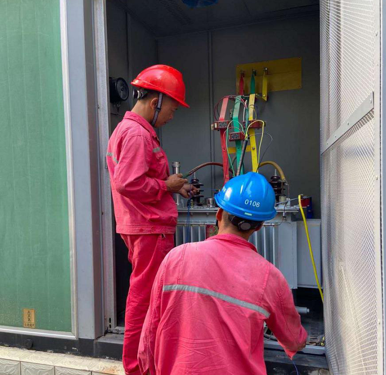 抢修供电设备.png 抢修供电设备.png