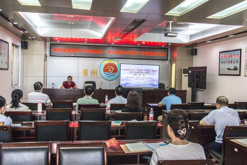 岗位能手陈林军讲述他在文字工作上的经验方法.jpg 岗位能手陈林军讲述他在文字工作上的经验方法.jpg