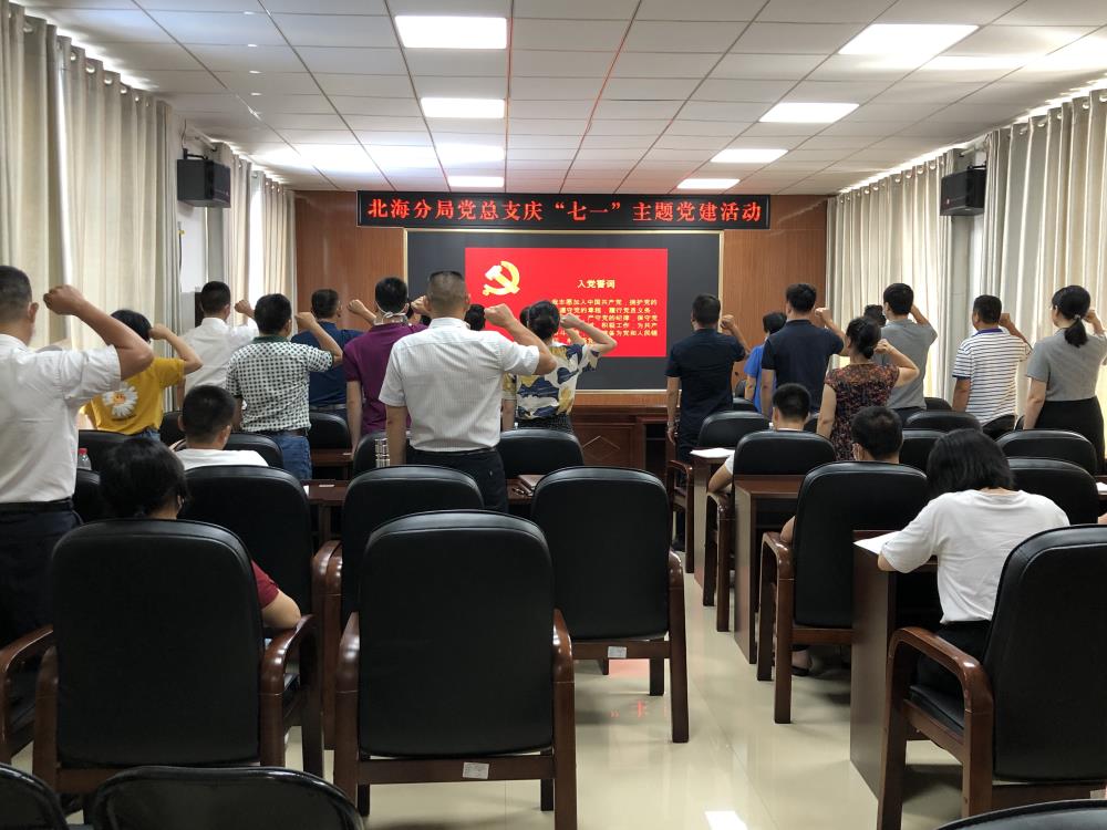 七一主题党建活动 (5).jpg 七一主题党建活动 (5).jpg