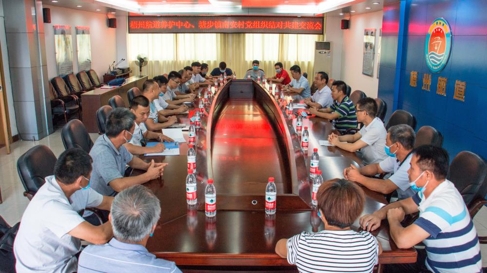 1、与南安村党员进行交流座谈2020.7.7.jpg